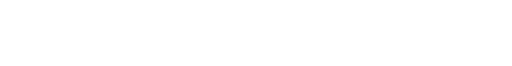 VEEV inPRIME