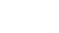 ZYN