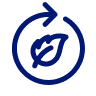 ZYN