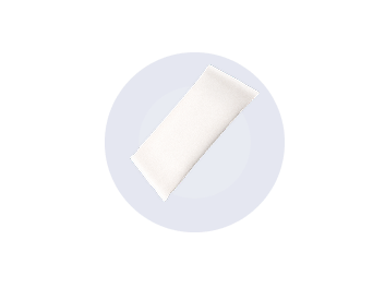 ZYN
