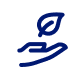 ZYN
