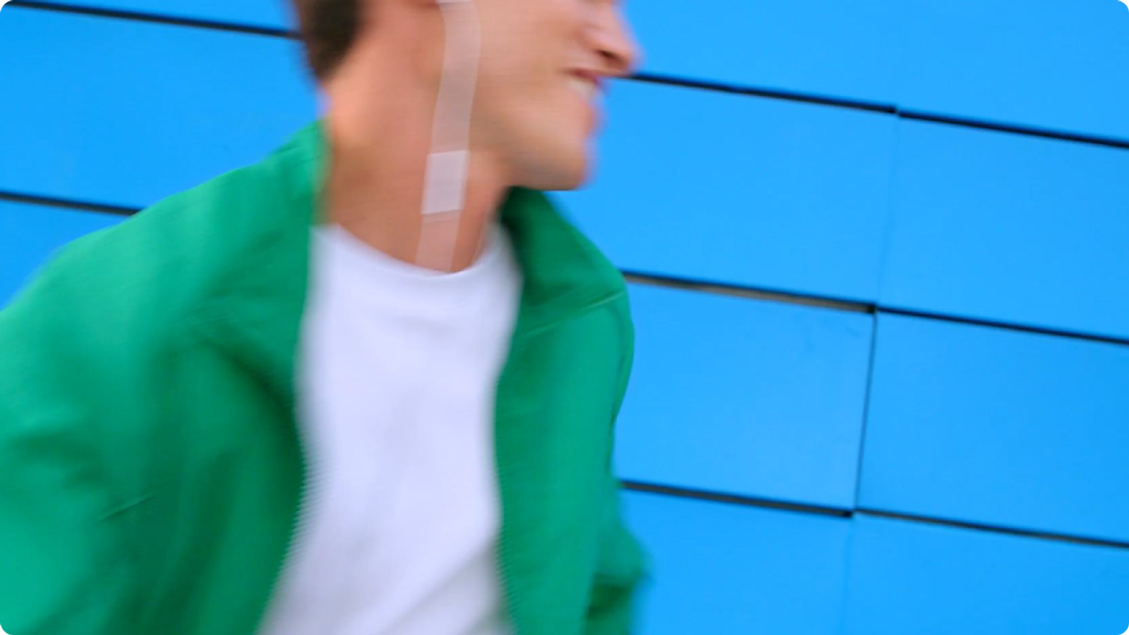 ZYN
