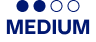 ZYN
