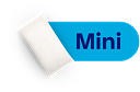 ZYN
