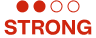 ZYN