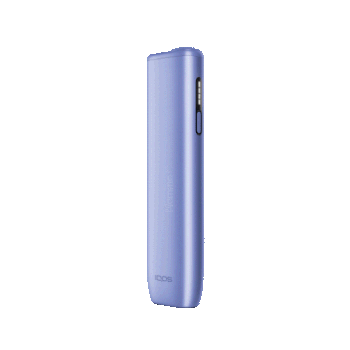 geekvape aegis solo 3 istruzioni Sigaretta Elettronica