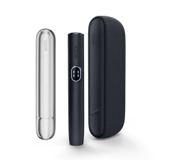 IQOS ILUMA i