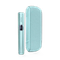 Thumbnail device IQOS ILUMA i