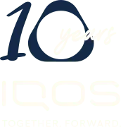 IQOS