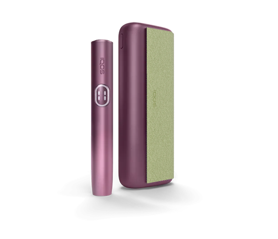 + Cover in microfibra Sage Green