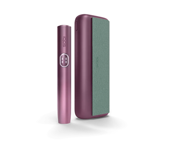+ Cover in microfibra Soft Teal