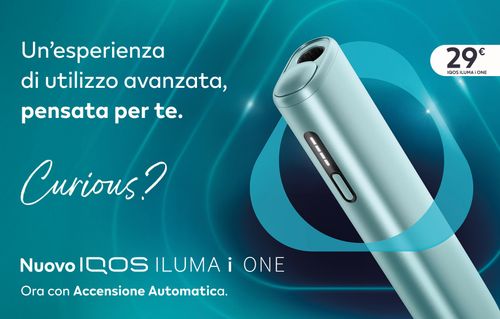IQOS