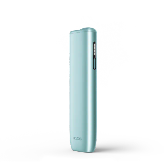 IQOS ILUMA i ONE