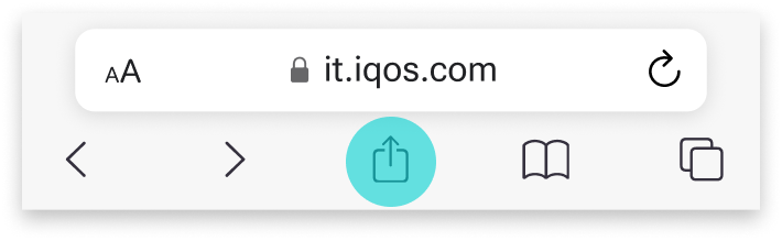 IQOS