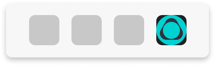IQOS