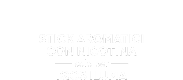 IQOS LEVIA