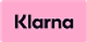 Klarna