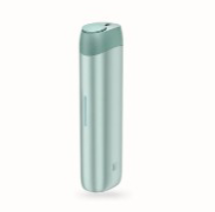 IQOS - Lil SOLID Ez