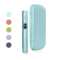 Dispositivo IQOS ILUMA i