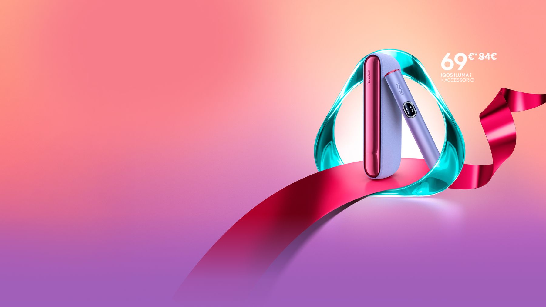 IQOS