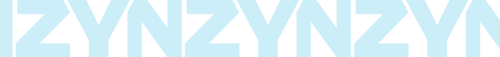 ZYN ZYN