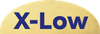 X-Low