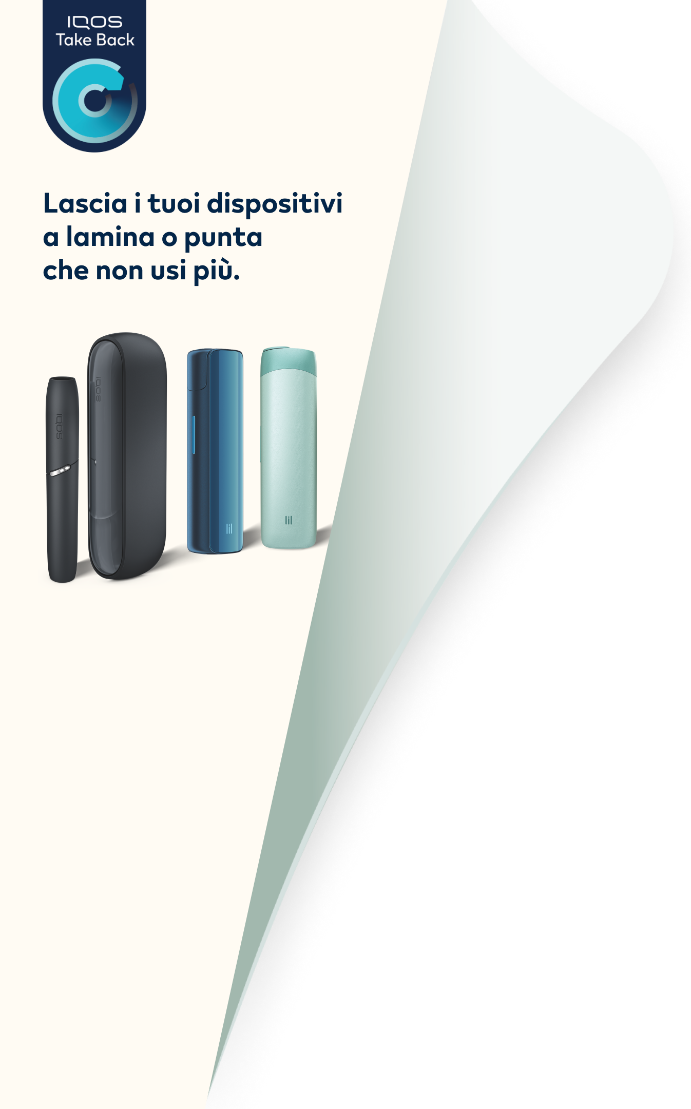 IQOS