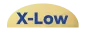 ZYN