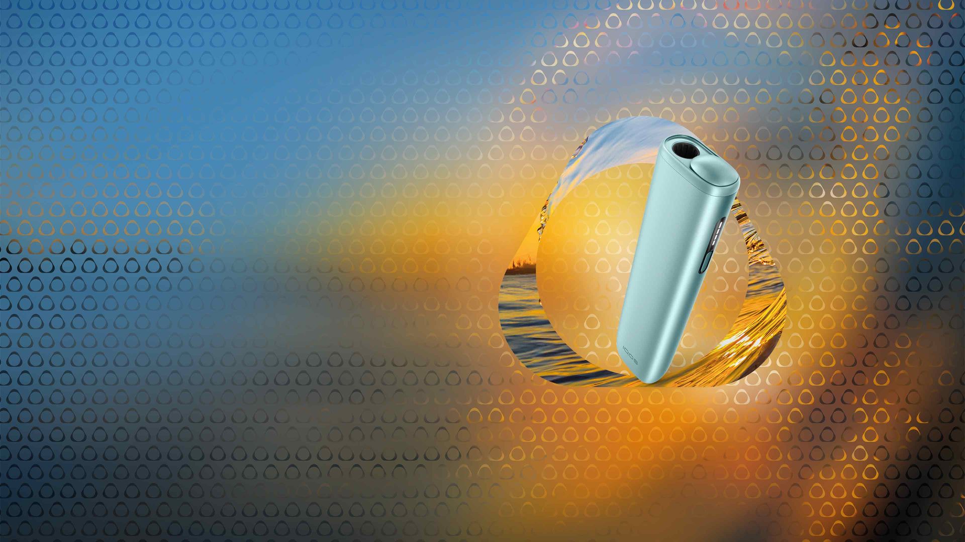 geekvape aegis solo 3 istruzioni Aromi e Liquidi per Sigaretta Elettronica main image 1