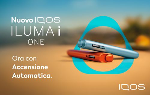 IQOS