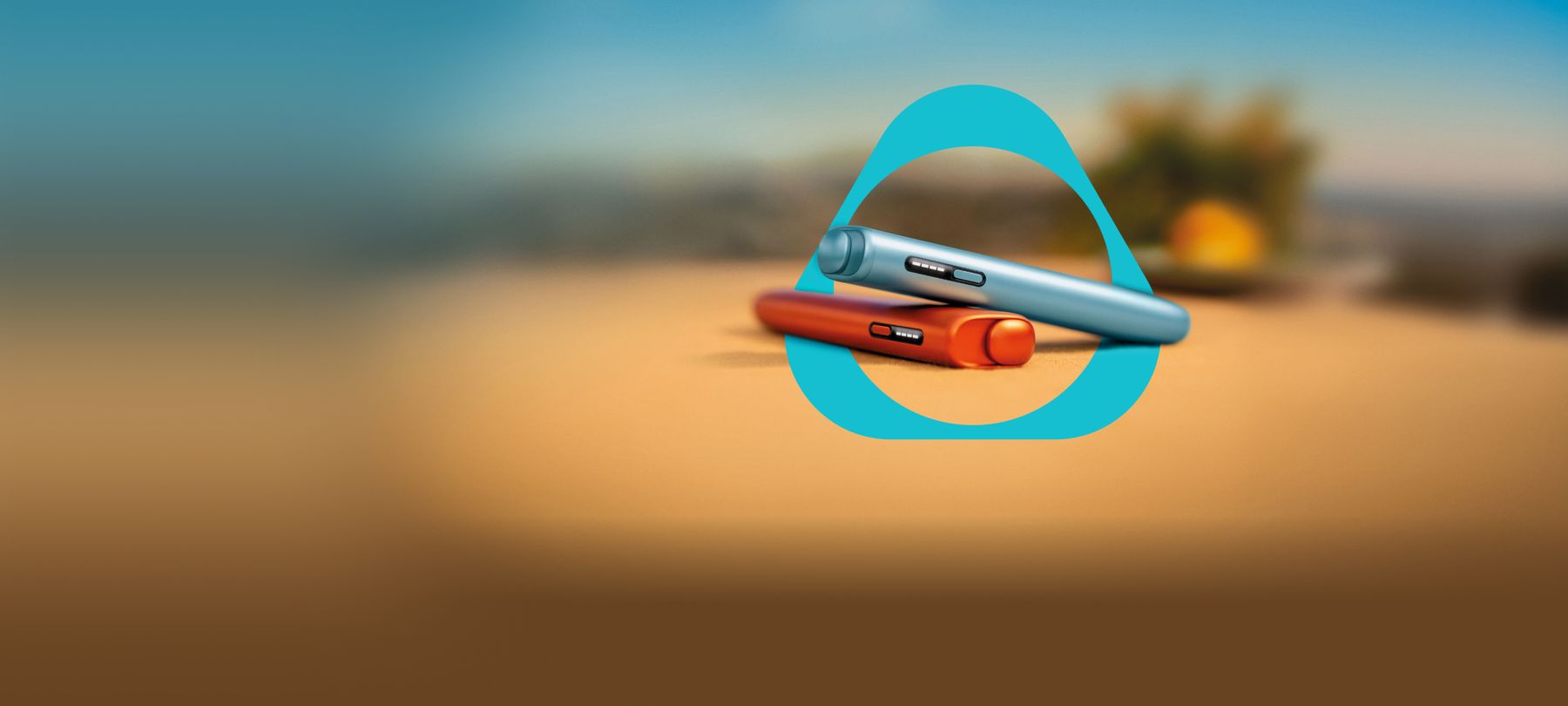 IQOS