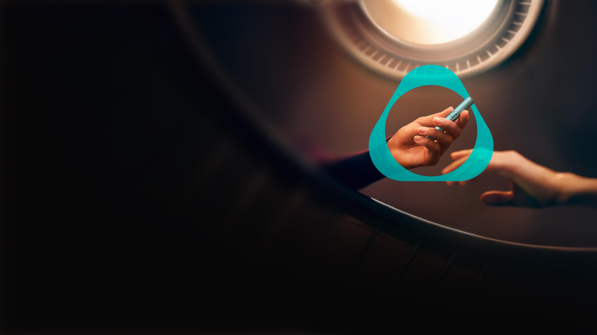 IQOS