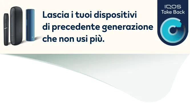 IQOS