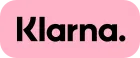 Klarna