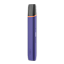 Thumbnail device VEEV ONE