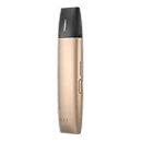 Thumbnail device VEEV