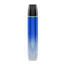 Thumbnail device VEEV inPRIME