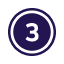 Step 3