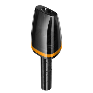 inPRIME Mango