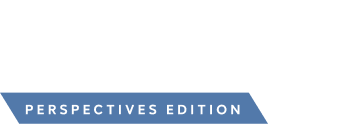 VEEV ONE Perspectives Edition