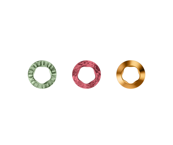rings main