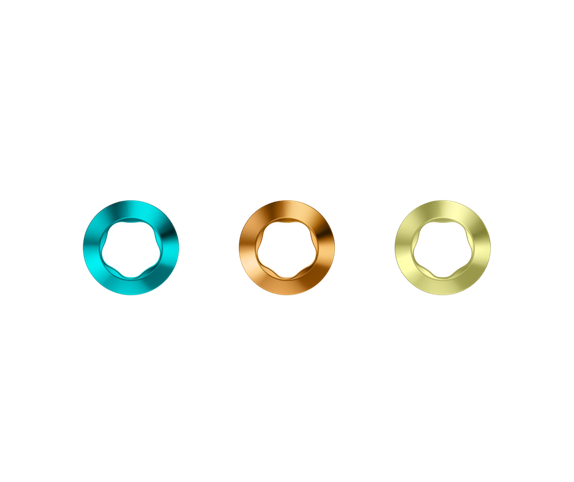 Rings main