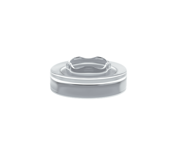 Ring main
