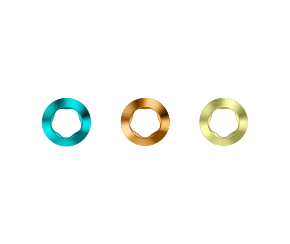 Ring Set Energized main