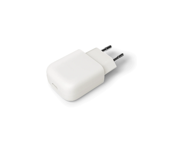 adattatore di alimentazione iqos main