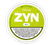 ZYN Citrus thumbnail
