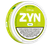 ZYN Citrus thumbnail