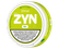 ZYN Citrus thumbnail