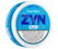 ZYN thumbnail
