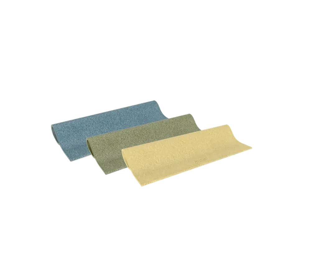 IQOS ILUMA i PRIME wrap in 4 colours main